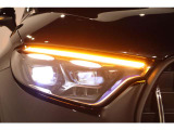 お気軽にお問い合わせください。Tel:075-325-0440 Mobile:070-2313-8676  中古車担当:時女まで