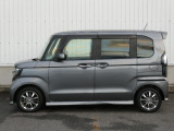 安心のU-SELECTクオリティで毎日をスタイリッシュに楽しむお車を一緒にお探しします!!