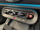 【MINI認定中古車】MINIのご購入はぜひMINI正規ディーラーで!メーカー基準の納車前点検整備を全車実施。規定整備を実施された車両にのみ付帯出来る全国保証。