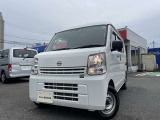 ◆◇ご覧頂き有難う御座います。お車の『内容・状態・お支払・ご納車までの流れ』のご質問&不明点等、御座いましたら◆◇お問合せ先 03-3904-4131◇◆にお気軽にご連絡下さい。◇◆