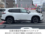 車の詳細等 御気軽に問い合わせ頂けたらと思いますので ご検討宜しくお願いいたします☆