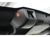 BRZ 2.4 STI スポーツ 