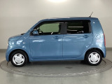 現車を確認できる方へ販売いたします。当社サービススタッフにてHONDA純正部品を使い点検整備を実施し、その後、ご納車させていただきますのでご安心してご利用いただけます。