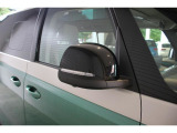 レーンチェンジアシストシステム&ldquo;Side Assist Plus&rdquo;搭載◎後方死角車両の検知や、安全な車線変更等ドライバーをサポート!