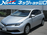 この車両は山口県及び近隣県(広島・福岡・島根)のみの販売とさせて頂きます