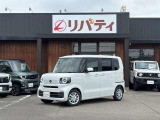 ■□■□■ 近畿地方・四国・九州・北陸エリアで29店舗以上展開中!!グループ総在庫6000台以上!!※登録・届出済未使用は「遠方販売不可」となります。詳しくはスタッフにお尋ねくださいませ。 ■□■□■