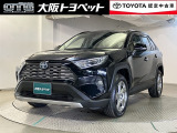 普段使いに♪ファミリーカーに♪デートに♪様々な用途で幅広くお乗り頂けます☆