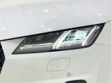 弊社掲載車両につきましては、モータープールに在庫しているため、ご来場の際は事前にご連絡いただけますとスムーズなご案内ができます。