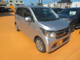 右前からの画像です!お車の事でしたらお任せ下さい!