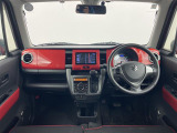 ハスラー J スタイル 4WD 4WD 修復歴無し