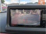 お車の試乗も可能です。お気軽にお問合せください。
