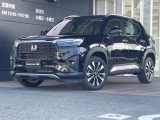 ◆車のスペックや性能はカタログ等を見て頂ければ分かりますが、乗り心地などはお客様自身のご判断となります。当店では『試乗』が可能です。試乗のみのご来店もOKです!◆