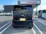 ◆『店頭納車限定』の販売となります。◆