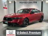 「リコール対象車」ご同意頂ければ販売可能となります。ご納車後に部品が入荷次第、交換対応致します。革シ-ト 最長5年保証 禁煙車 ワンオ-ナ- TV Rカメラ マルチビュ- BTオ-ディオ VSA