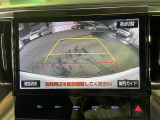 ヴェルファイア 2.5 Z Gエディション 修復歴無し