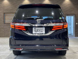 日本全国納車できます!遠方の方も大歓迎です。ほかにも見たいところ、気になるところなどございましたら、お問い合わせの際にお申し付けくださいませ。