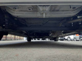 下廻りの画像です★