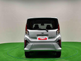 毎日をもっと楽しくする工夫がぎゅつと詰まった車。とにかくご来店のうえ現車確認してみてください。