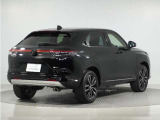 ◆掲載情報◆お目当てのお車が売約になってもお待ちください。他の在庫車もございます。ご案内させていただきますのでお気軽にお申し付けください。