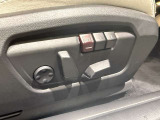 点検整備時に交換が必要な項目(MINI認定指定交換指定部品など)に関しましては、すべて新品の純正部品を使用させていただきます。※点検項目にはMINIコンピューター診断も含まれます。