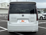 大切にお乗りいただいた下取車のご相談も是非お任せください★確かな査定に自信があります。