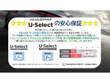 ヴェゼル 1.5 ハイブリッド Z 