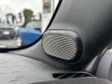 弊社在庫車両はすべて、入庫段階での客観的且つ厳正な車両チェック(第3者機関日本査定協会による査定)を実施しております。メーター改ざん車、修復歴車などは一切ございませんので、どうぞご安心くださいませ。