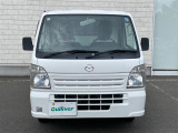 スクラムトラック KC パワステ 4WD 4WD 修復歴無し