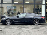 BMW正規認定中古車はもちろん、全国各地のBMW正規ディーラーにて点検修理・保証対応が可能!遠方のお客様やご転勤の多い方にも、安心してお乗り頂けます。