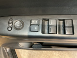 ドアスイッチもシンプルで、使いやすさを考え設計されています。