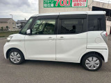 ★お問い合わせは、TEL 088-678-2588気軽にお電話ください!★★お問い合わせメールtokushima@jucc.co.jpでもOKです。