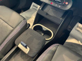 【MINI認定中古車】MINIのご購入はぜひMINI正規ディーラーで!メーカー基準の納車前点検整備を全車実施。規定整備を実施された車両にのみ付帯出来る全国保証。