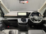 セレナ 1.4 e-POWER ハイウェイスターV 
