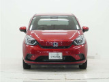 ◆メンテナンスパック(まかせチャオ)◆法定点検や車検、Hondaが推奨する点検に加えて、エンジンオイル・オイルフィルター等の交換をパックにしたのがまかせチャオです。