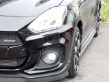★今、お乗りのお車の車検が切れちゃう!なんて方には代車も無料で貸し出し可能です★車がなくなると困るという方結構多いんですよね★ご用意はしてありますが貸し出し中もございますのでご確認下さい★