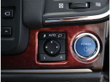 内外装クリーニングが実施されますので、気持ち良く新しいカーライフがスタートできます