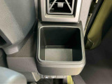 中古車は一物一価、同じようなお車でも、整備状況、外内装の状態など様々です。