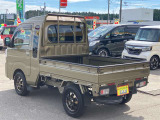 ☆当社は納車されてからが本当のお付き合いだと思っております。しっかりとしたアフターフォローを心がけております☆