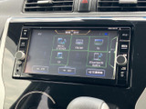 多彩な機能を搭載し、快適なドライブをサポートします。CDやUSB、Bluetoothなど様々なメディアに対応。情報・設定も直感的に操作可能です。