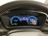 トヨタ車以外のおクルマも豊富にラインナップ!あなたの愛車探しはお任せください。