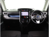大画面で見やすいアルパイン製ナビ!CD DVD AMFMラジオ Bluetooth 接続機能搭載!万里な機能満載のナビです!