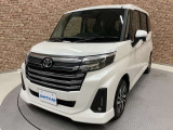 ■どんなお車でも査定可能!■ 販売だけでなく不要になったお客様のお車を下取り・買取も承っております!査定だけでも構いません!ご不明な点がございましたら、一度店頭スタッフまでお気軽にお尋ねください。