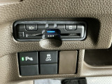 ETC付いてます。ETCが使用可能な道路通行料はキャッシュレスでスマートに走行できます。再セットアップして納車致します