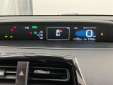 【スピードメーター】スピードメーターはこのようなデザインになっております!!