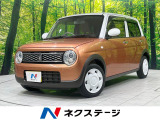 SDナビ 衝突被害軽減システム 禁煙車 スマートキー HIDヘッド