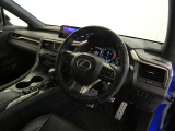 RX 200t Fスポーツ 4WD 