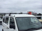 お支払総額には【登録費用】 【車検時または、翌年までの各種税金・自賠責保険料】 【納車整備費用】 【リサイクル預託金】 が含まれております。