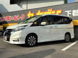 弊社は、九州運輸局の認証工場を併設しており、エンジンオイルやタイヤ等の交換作業はもちろん、点検車検から修理も承ります!国家試験に合格したプロの整備士が、国産車から外車まで丁寧に幅広く対応します!