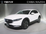 ご回覧頂きありがとうございます。お見積りだけでも大歓迎♪気になる車がございましたらお問い合わせ下さい!