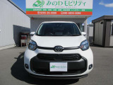 全国納車可能です。